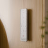 Duravit Soleil Shower Toilet
