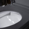 Duravit Soleil Shower Toilet