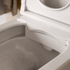 Duravit Soleil Shower Toilet