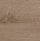 Whitewashed oak