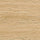 Oak honey gold