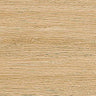 Oak honey gold