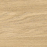 Mist grey oak