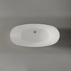 Freestanding bathtub BELAQUA