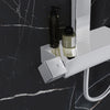 Thermostatic shower system  NT6705C