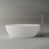 Freestanding bathtub BELAQUA