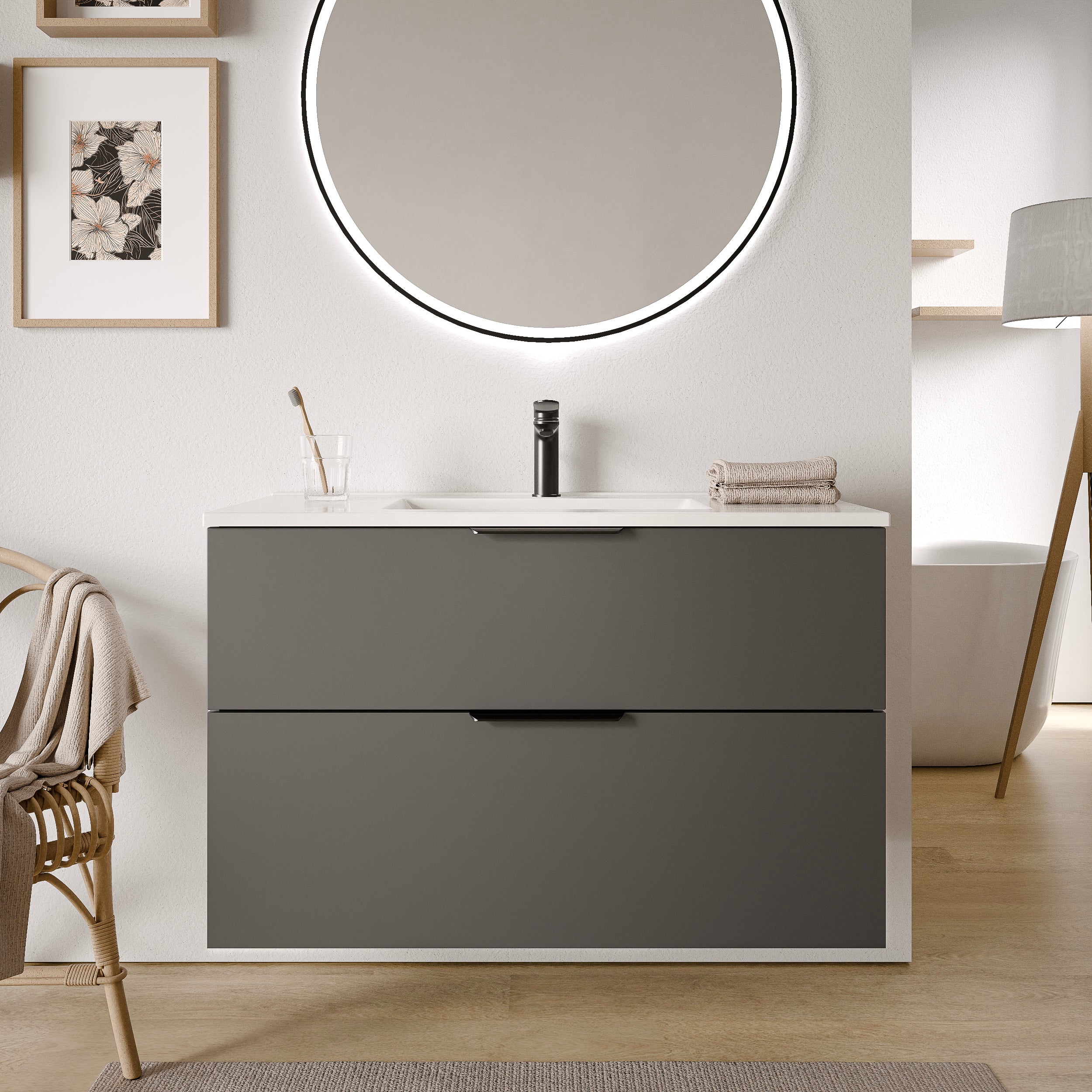 173272,173273,173274,173275