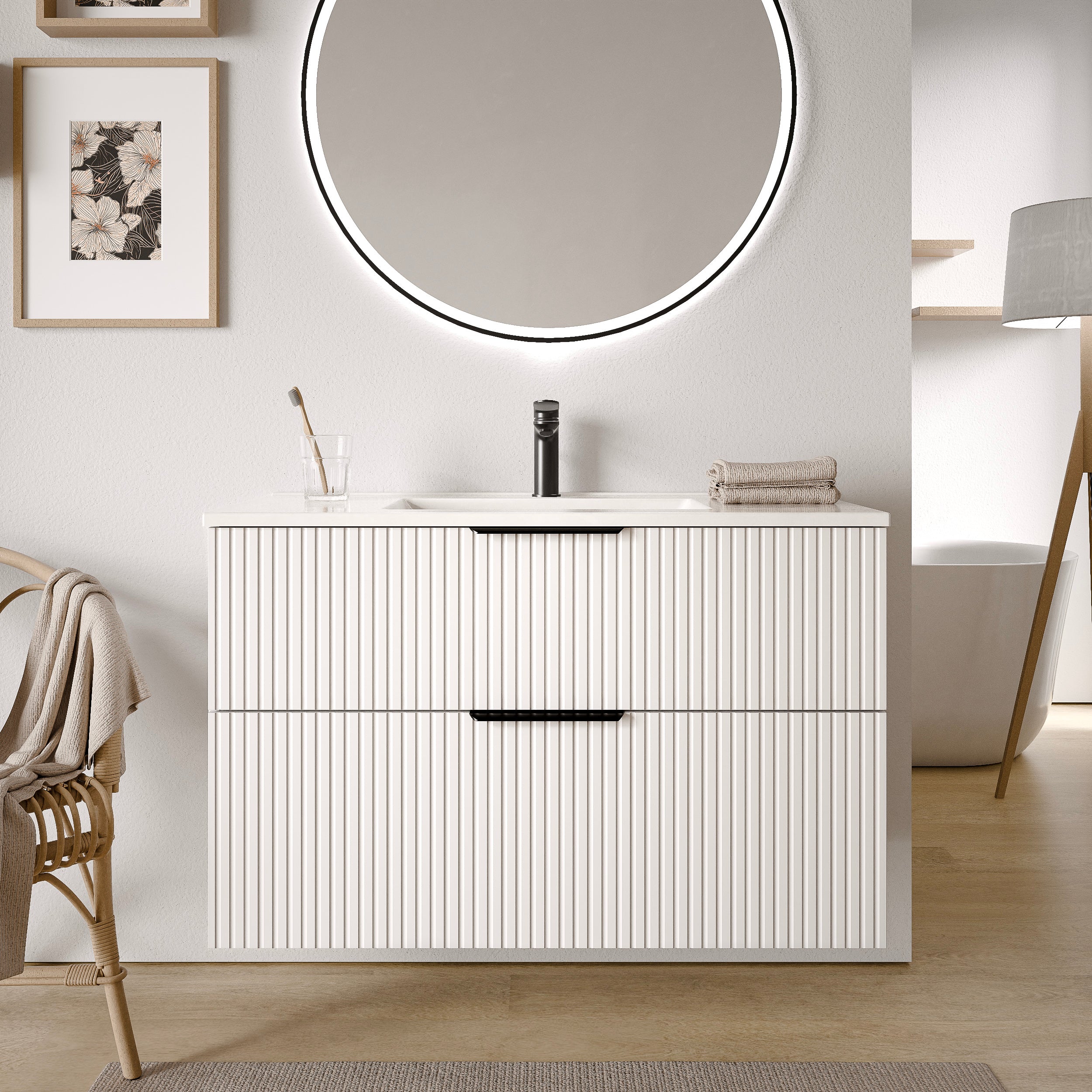 173284,173285,173286,173287