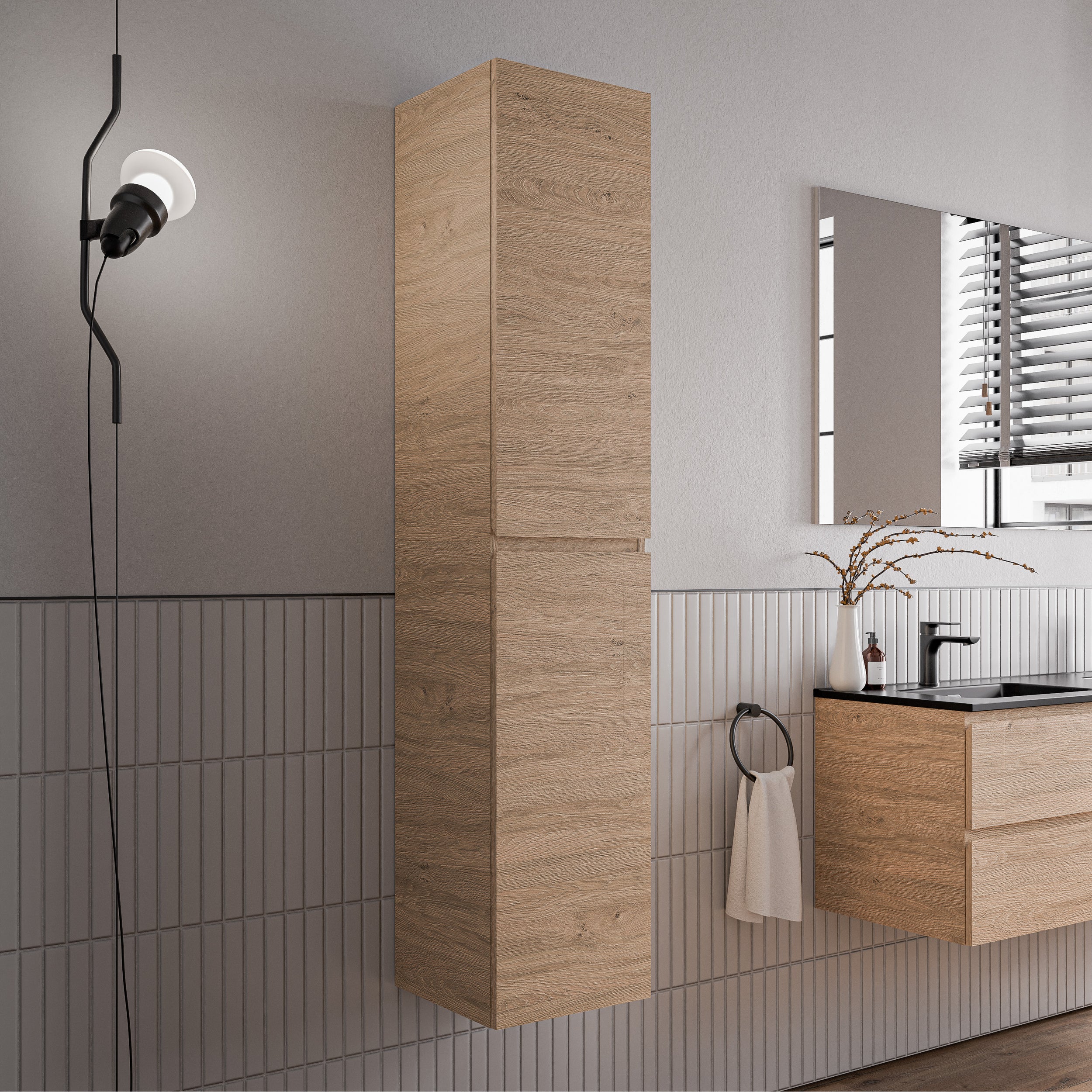 174063,174064