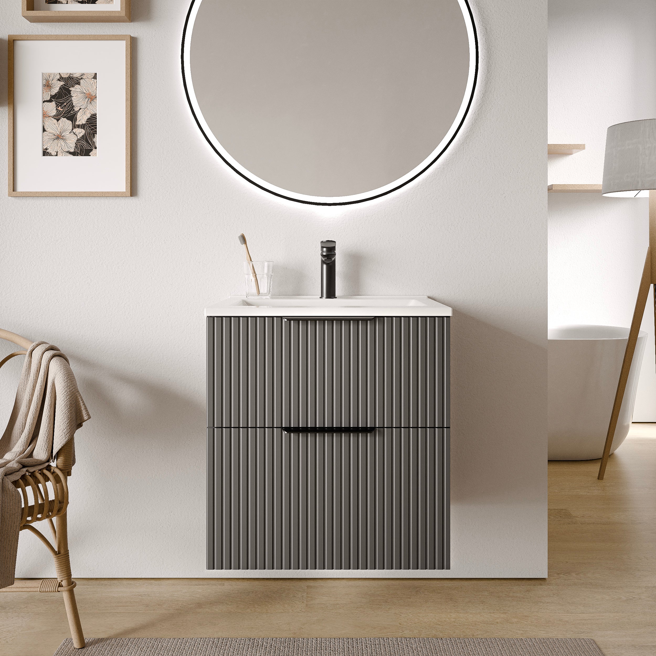 173216,173217,173218,173219