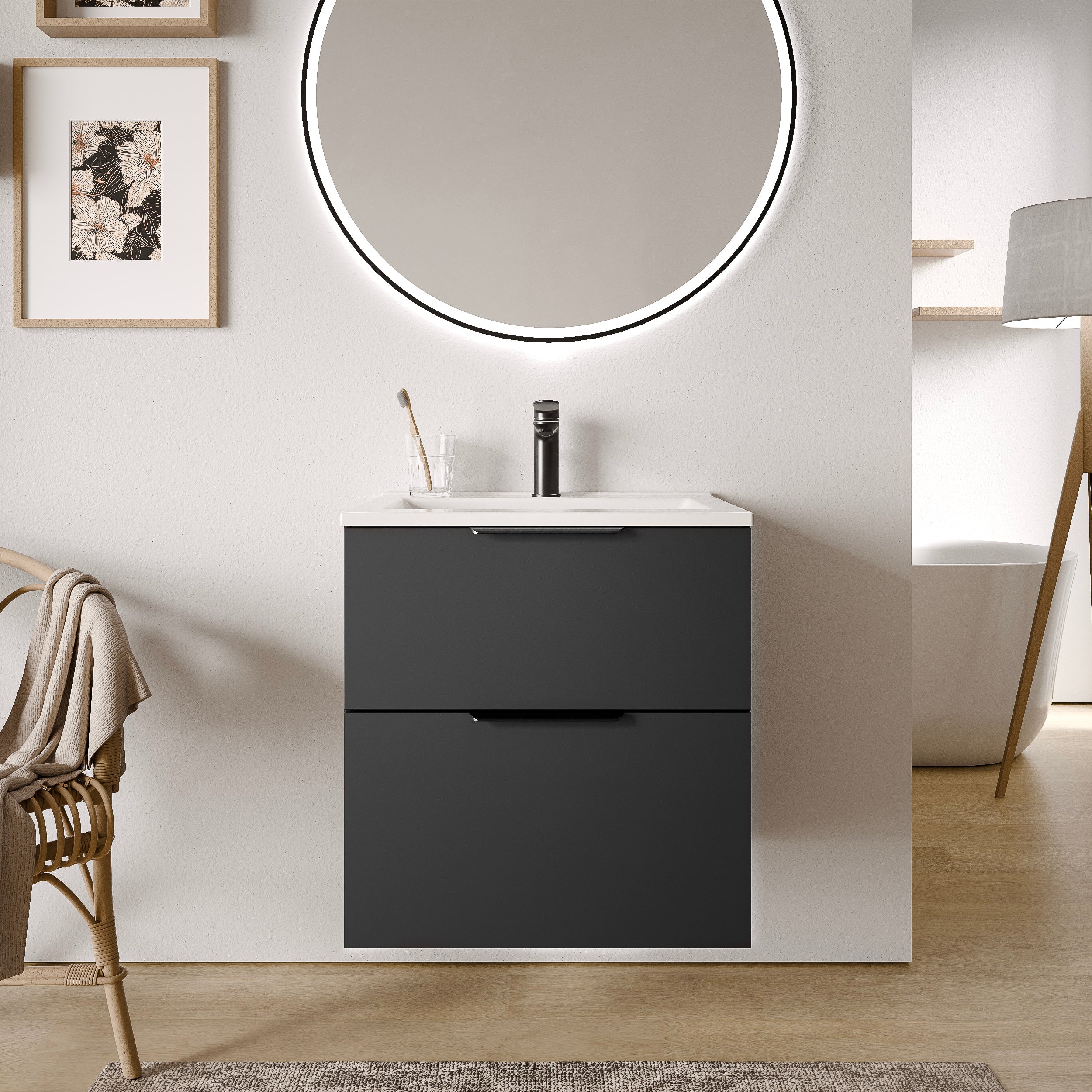 173208,173209,173210,173211