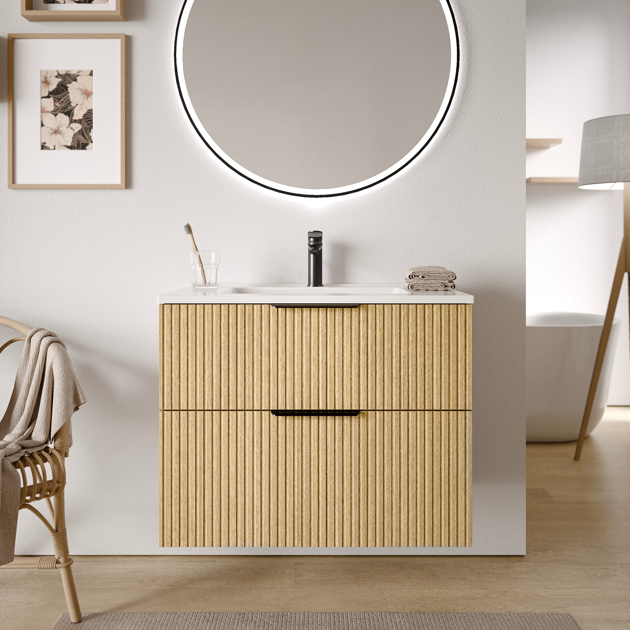 173227,173228,173229,173230