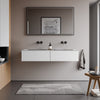 Washbasin base unit ARCTIC 1400