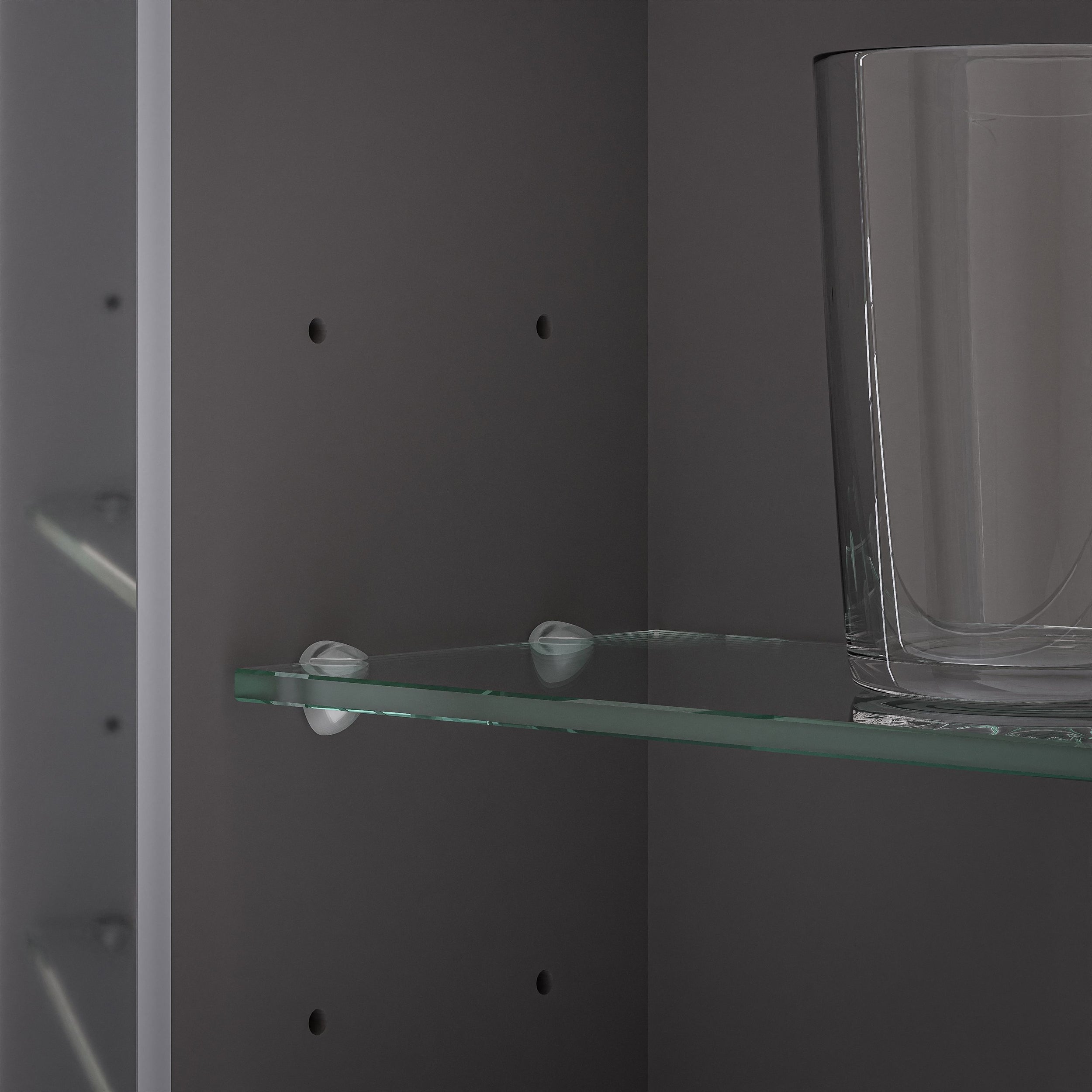 Mirror cabinet NEO