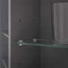 Mirror cabinet NEO