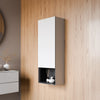 Tall cabinet ARCTIC 480