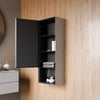 Tall cabinet ARCTIC 480