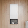 Tall cabinet ARCTIC 480