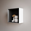Wall shelf ARCTIC 320