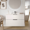 Vanity unit TIM 100 cm