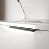 Vanity unit TIM 100 cm