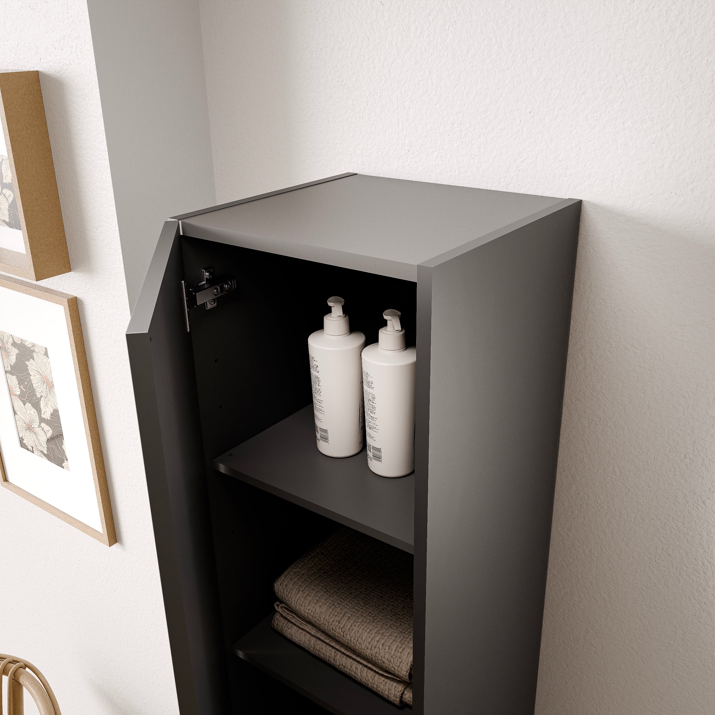 173239,173240,173241,173242,173255,173256,173257,173258