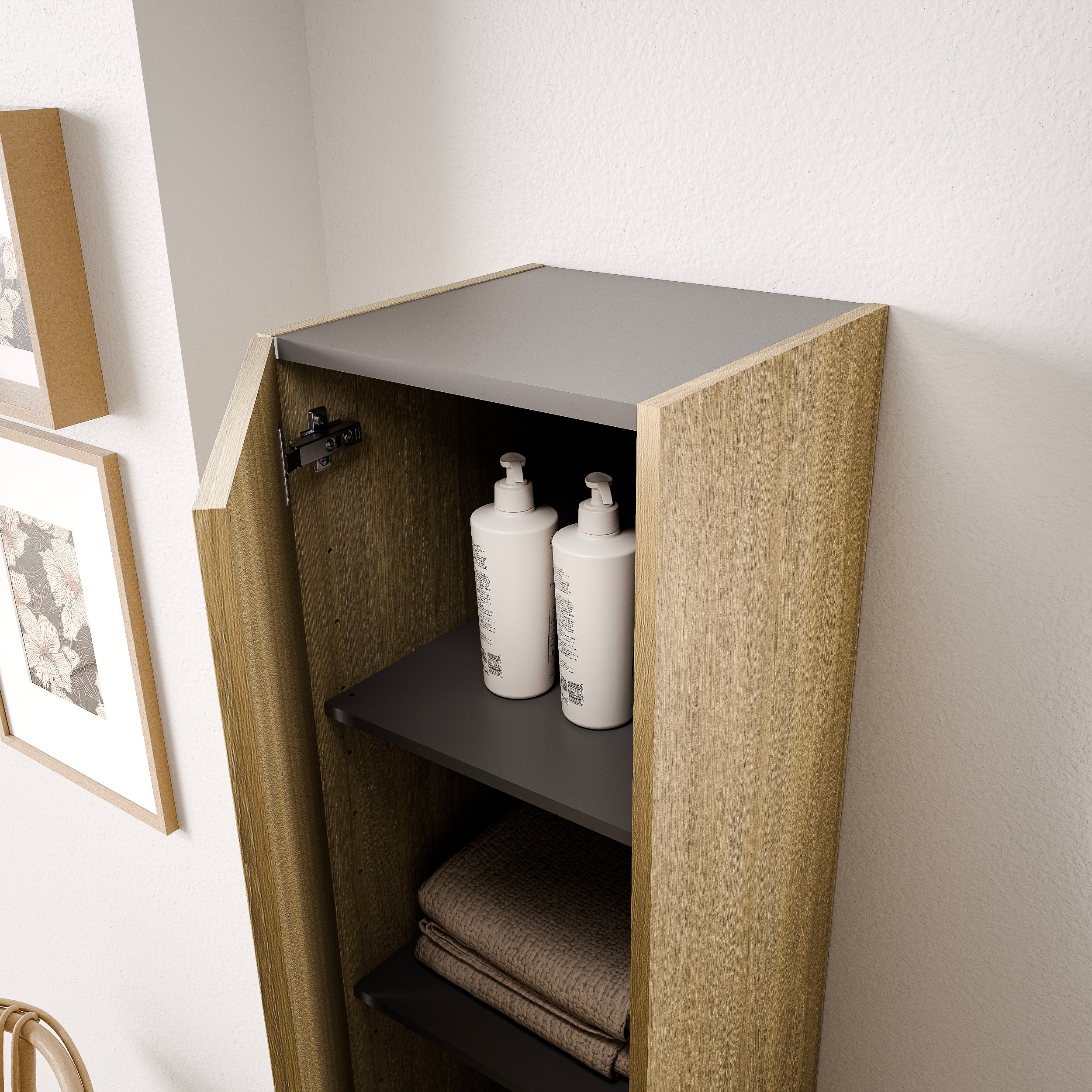 173227,173228,173229,173230,173235,173236,173237,173238