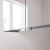Mirror cabinet NEO