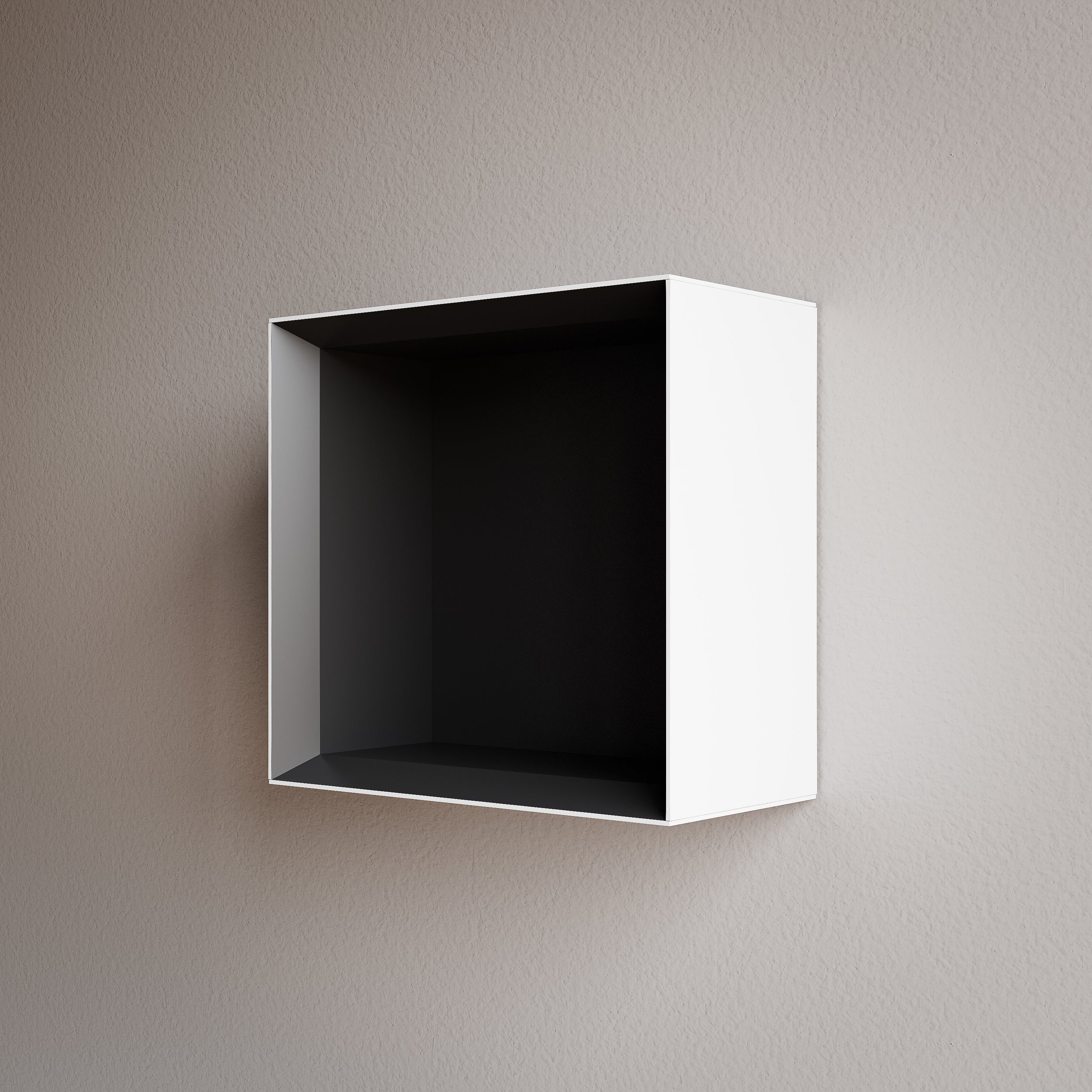 Wall shelf ARCTIC 320