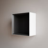 Wall shelf ARCTIC 320