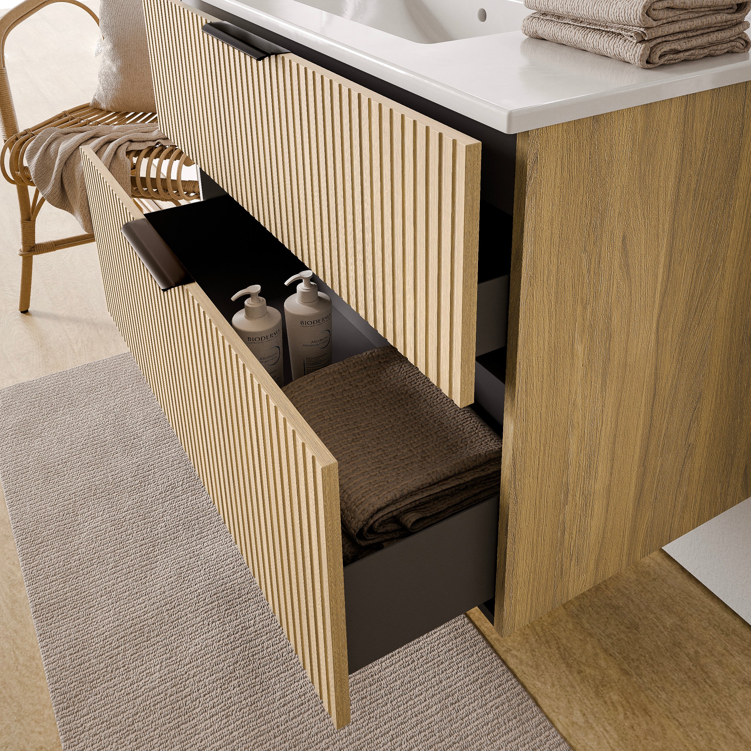 173261,173260,173262,173263