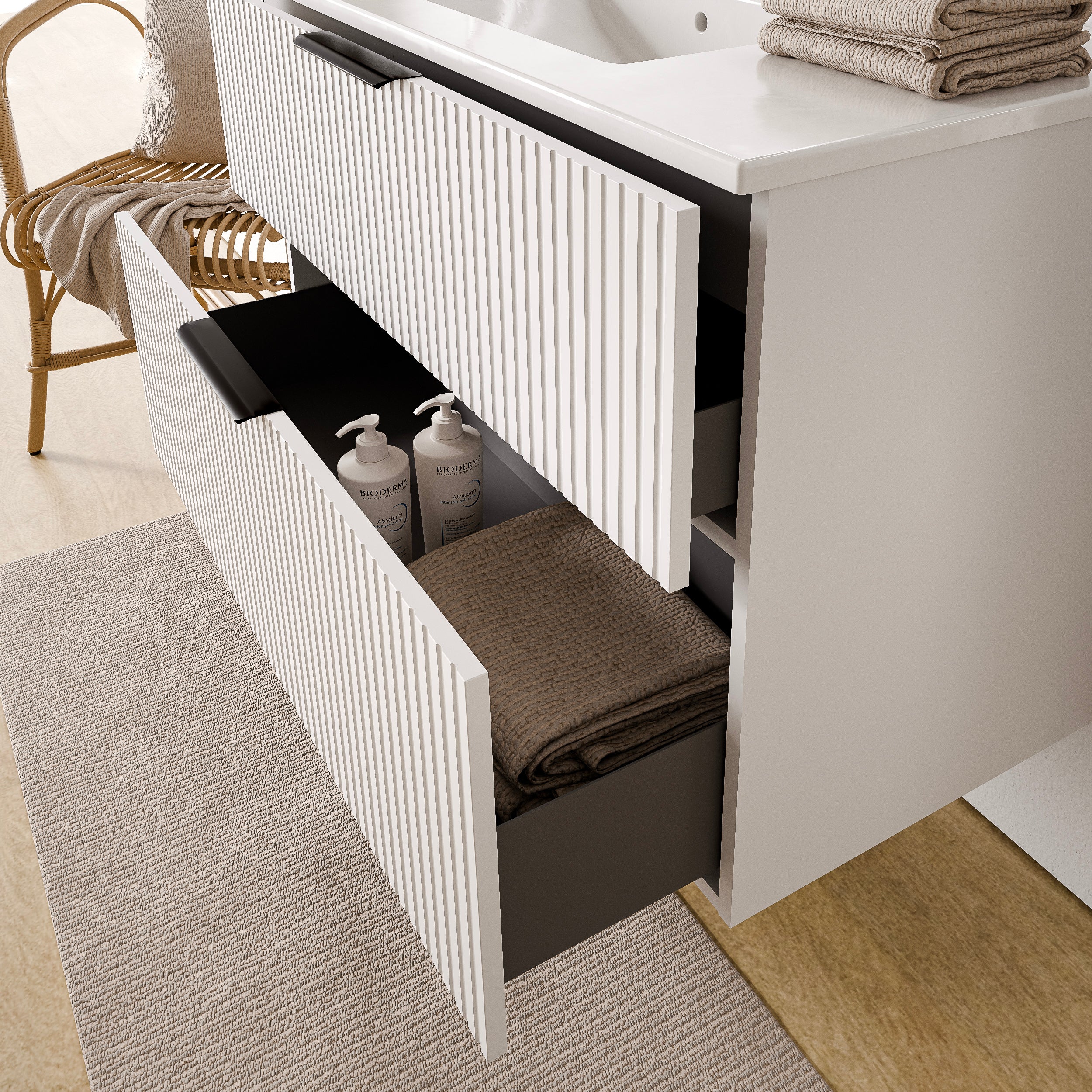 173251,173252,173253,173254