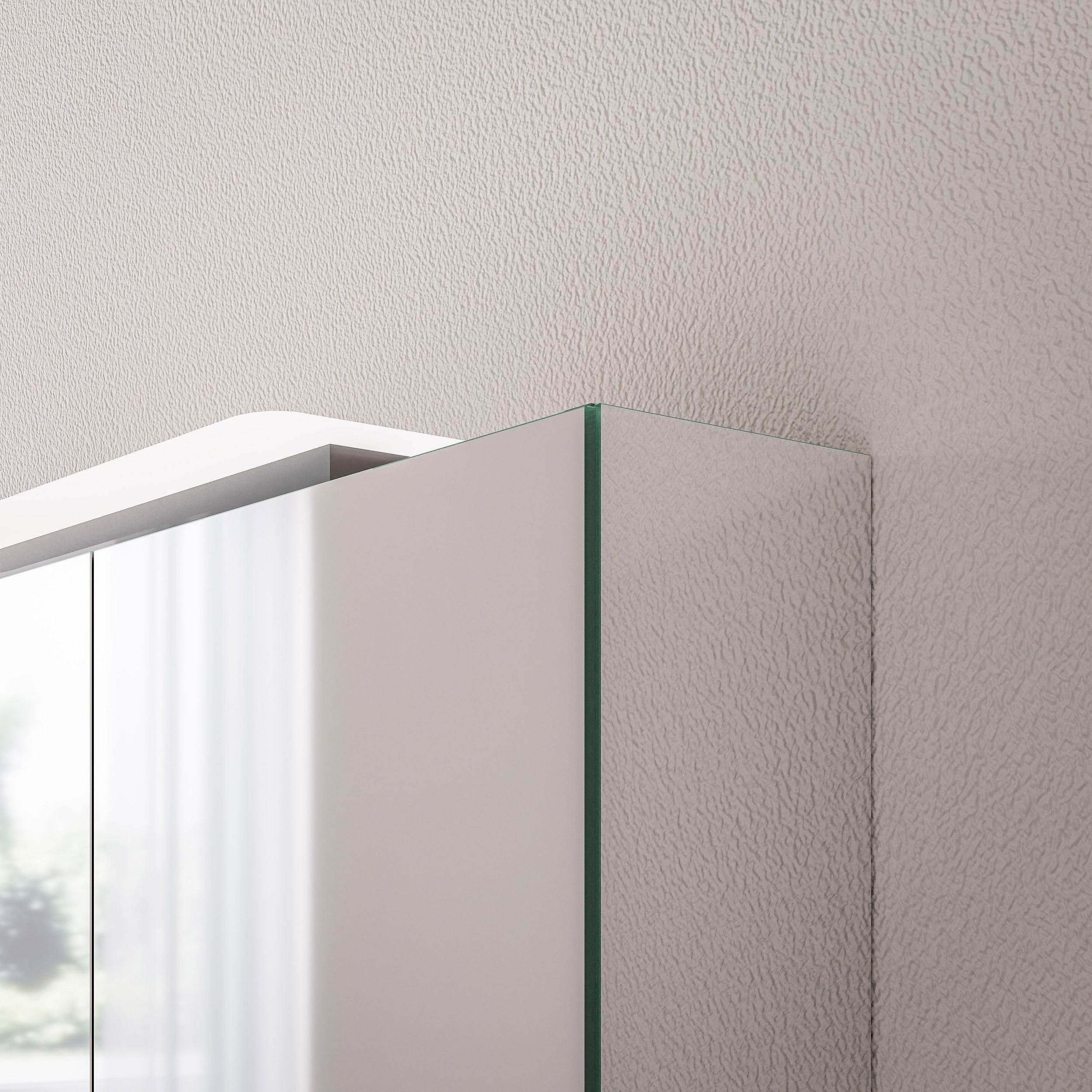 Mirror cabinet NEO