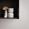 Wall shelf ARCTIC 320