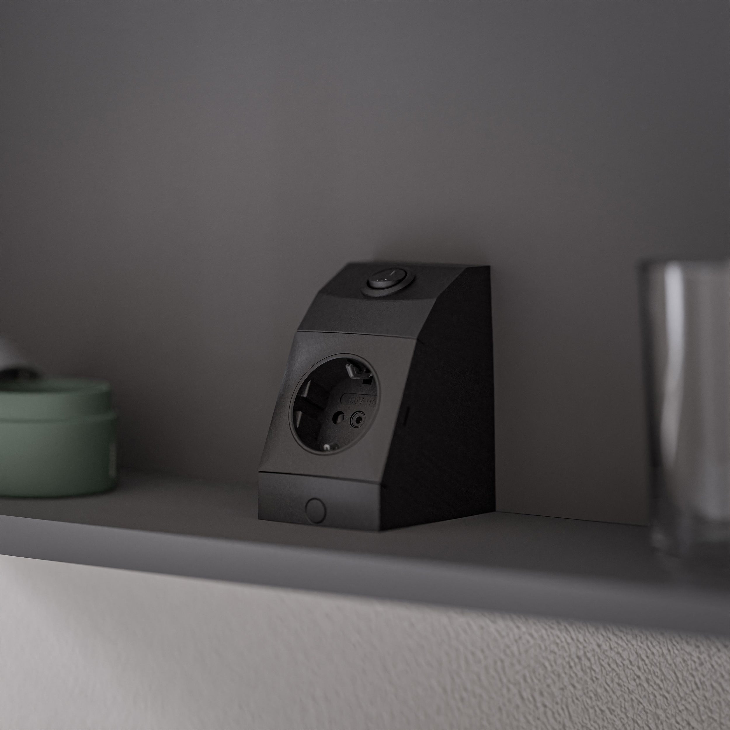 Mirror cabinet NEO
