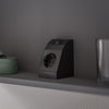 Mirror cabinet NEO