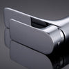 Basin faucet bathroom faucet 4024C
