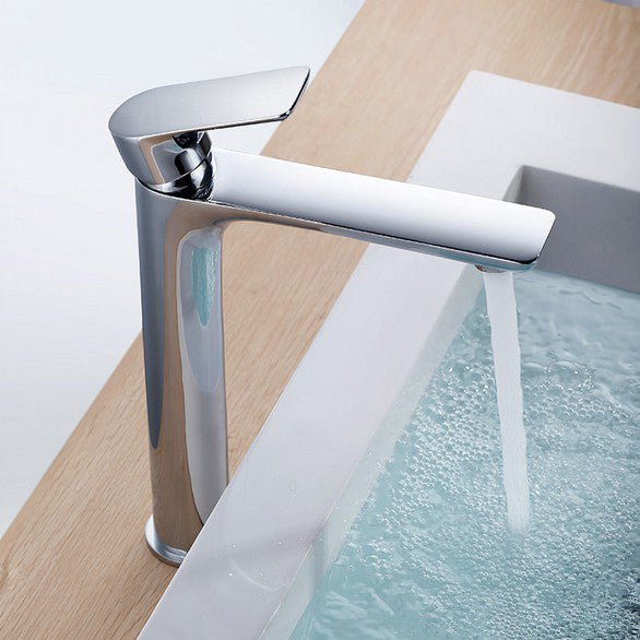 Washbasin tap 4025C