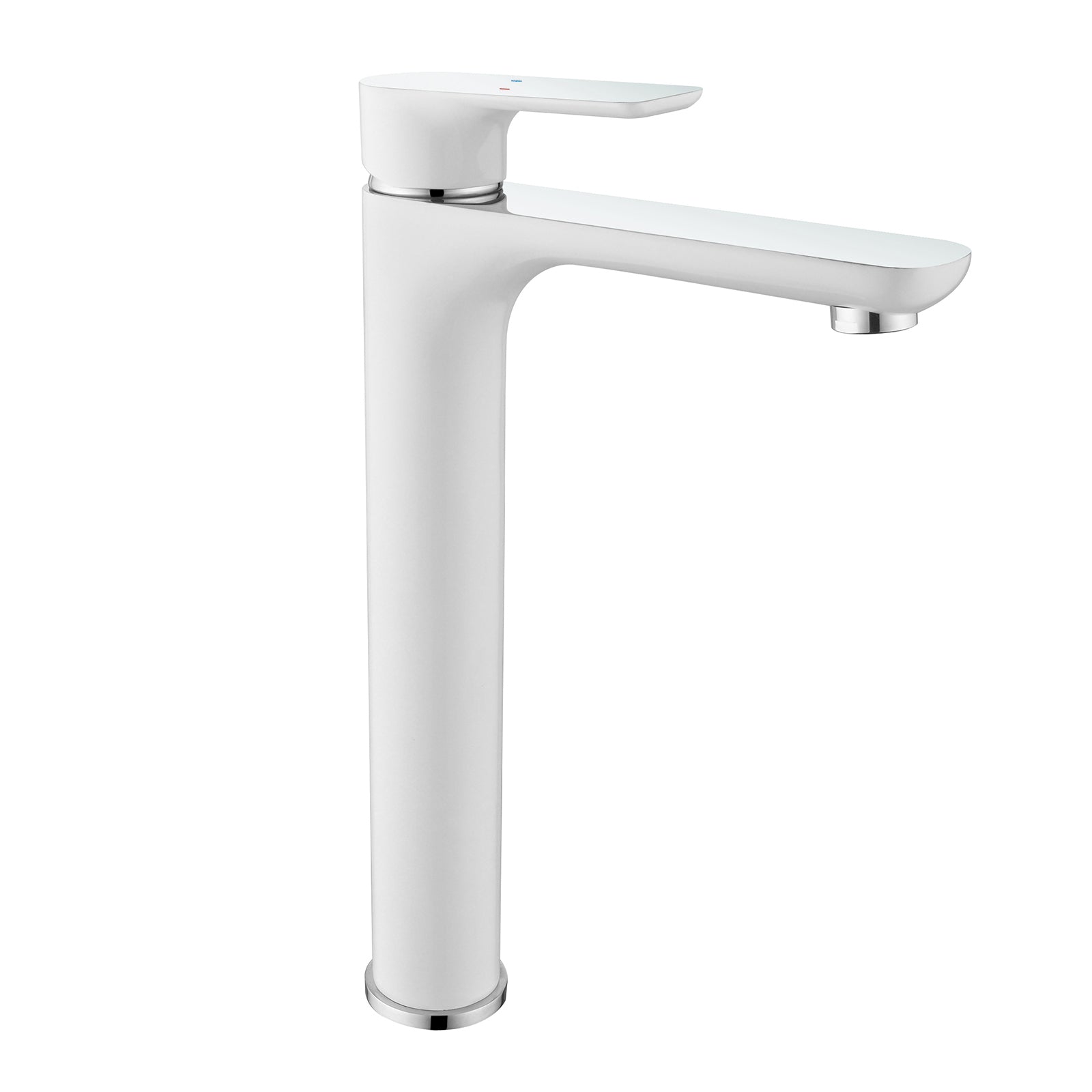 High Quality Washbasin Faucet Bathroom Faucet 4025CW