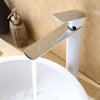 High Quality Washbasin Faucet Bathroom Faucet 4025CW