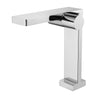 Design Washbasin Tap - Bathroom Tap NT3220C